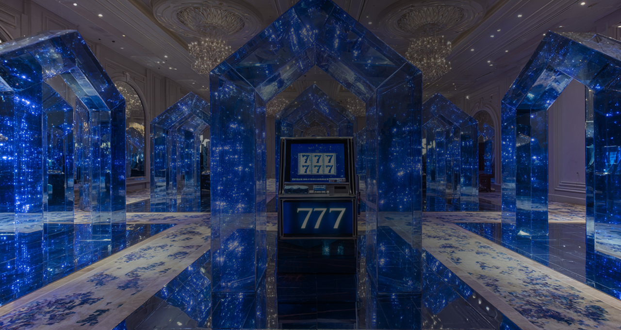 Bof Casino