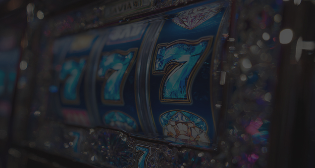 Bof Casino