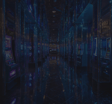 Bof Casino